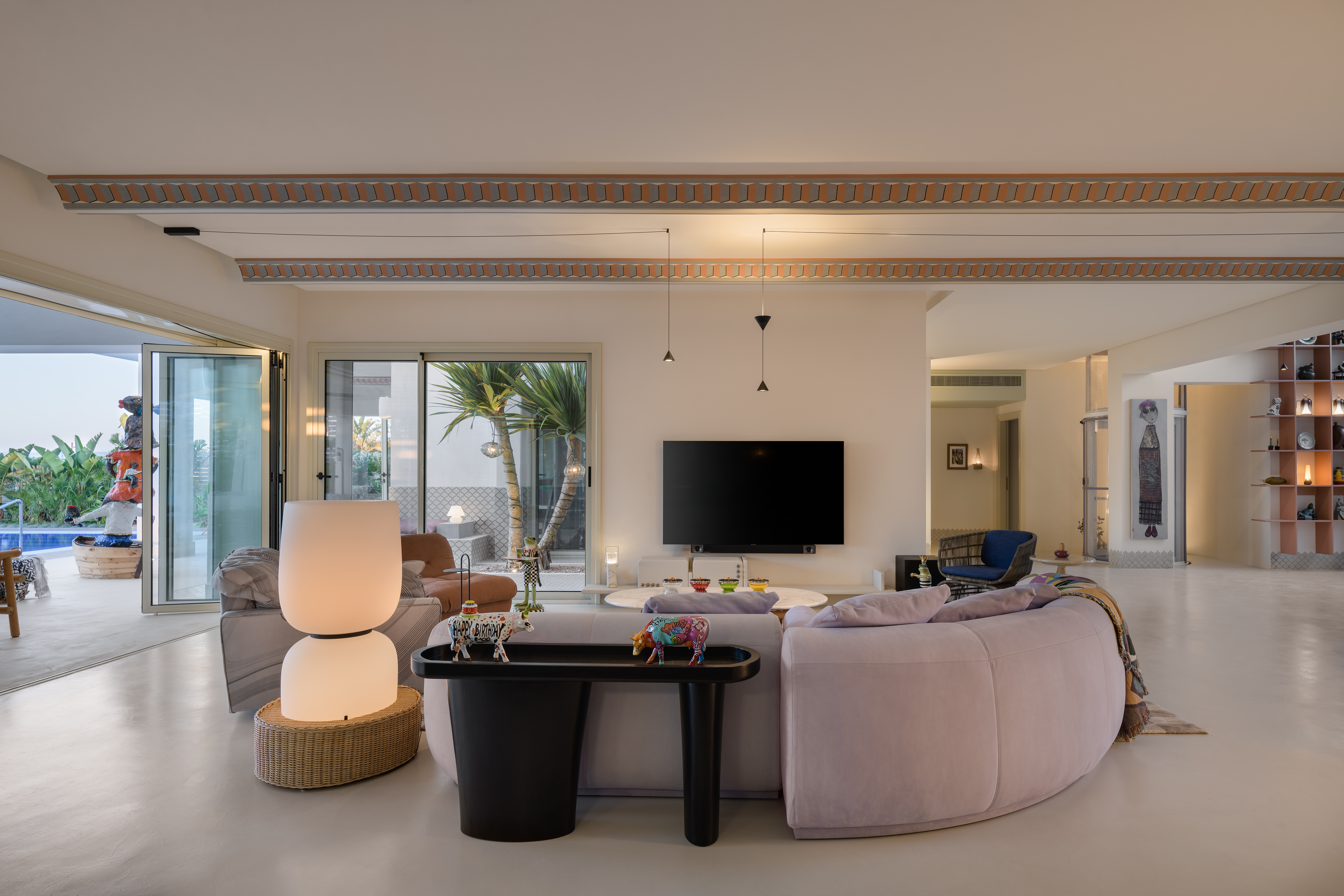 K.A Residence - Image 9